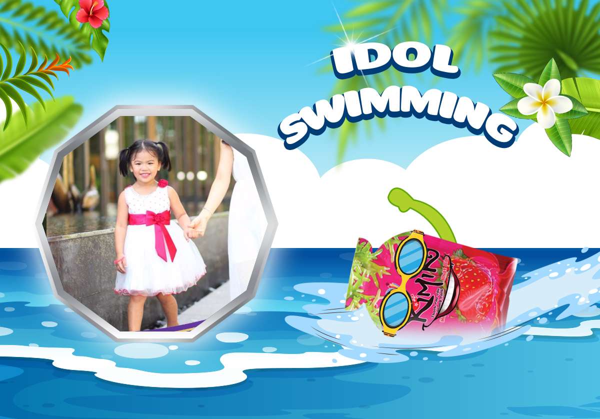 Đặng Thị Lan 617