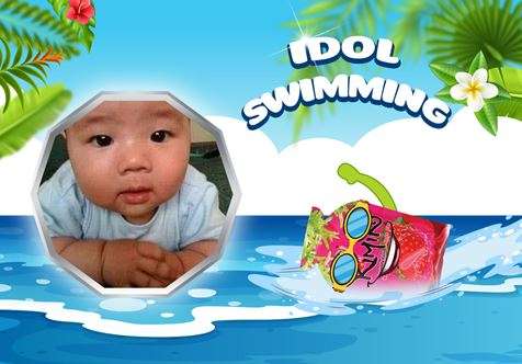 ninh thị xuân tươi 873