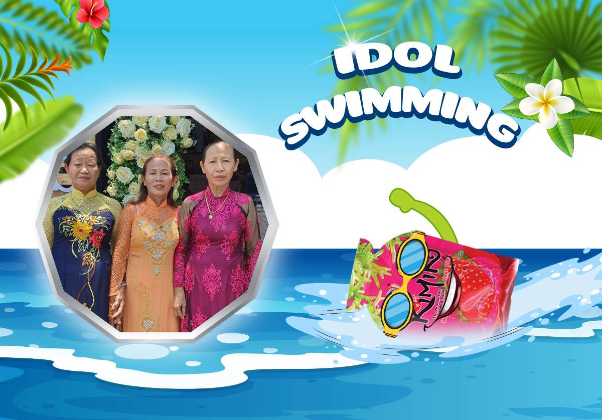  Nguyen Thi Bich Phuong 680