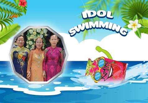  Nguyen Thi Bich Phuong 680