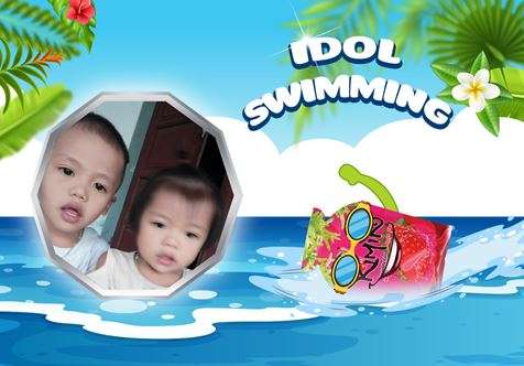 Nguyễn thị nhung 556