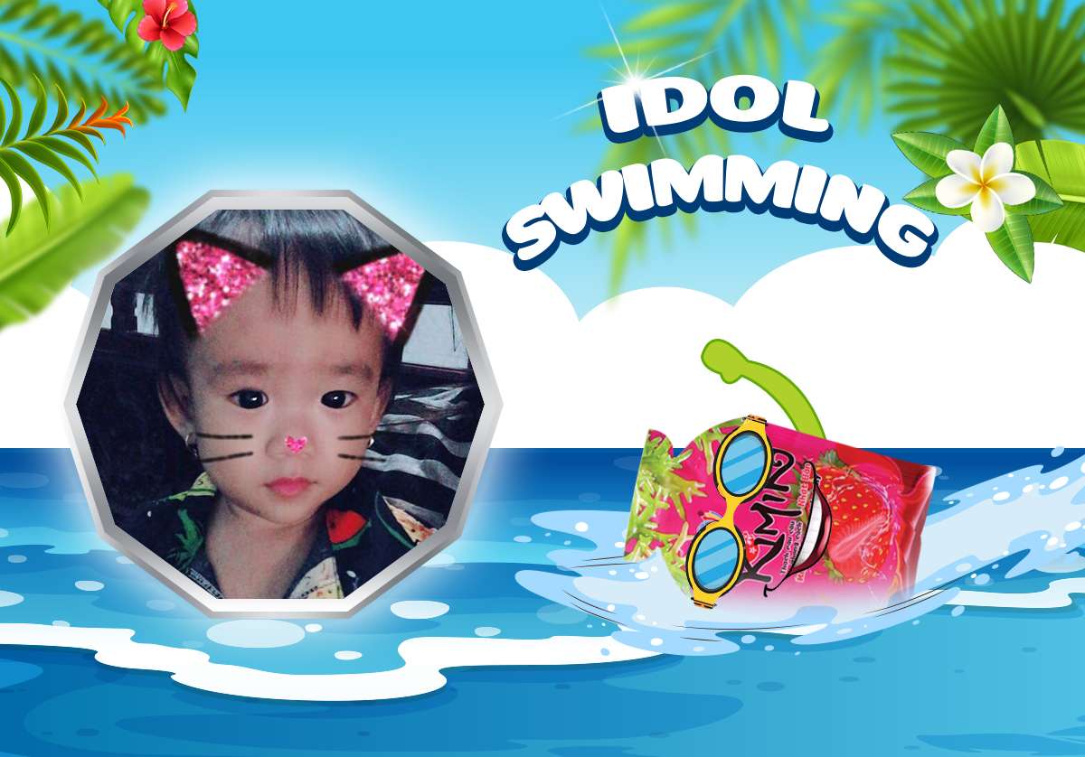 Nguyễn thị kim ngân 510