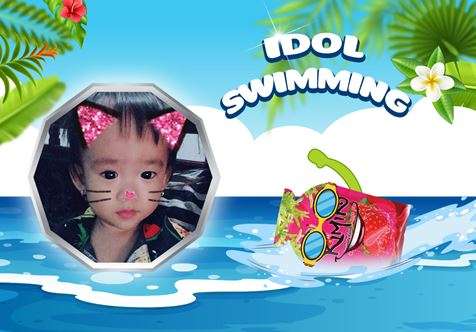 Nguyễn thị kim ngân 510