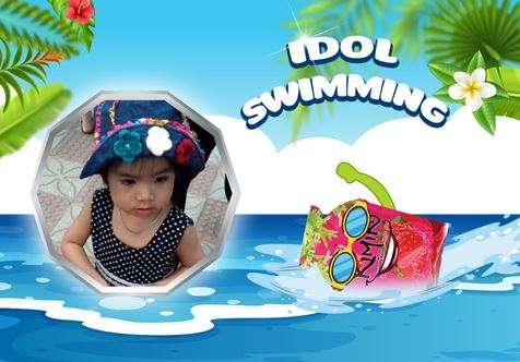 Đặng Hồng Thơ 377