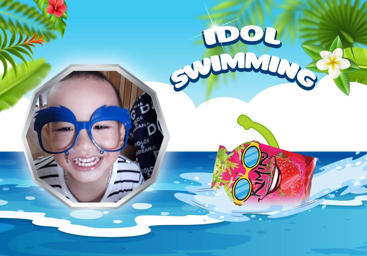 Nguyễn Hoa Phượng 427