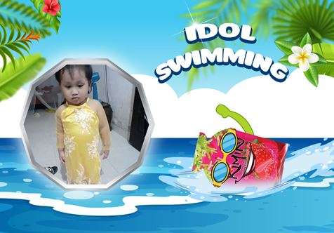  Nguyễn thị thương 435