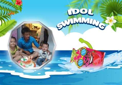 Lê thị thanh thảo 868