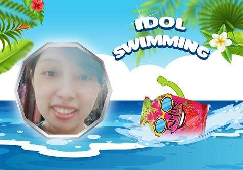 Nguyễn thị mai lan 441