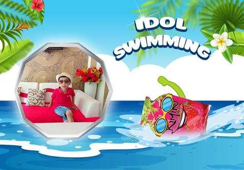 Đặng Hồng Trương 576