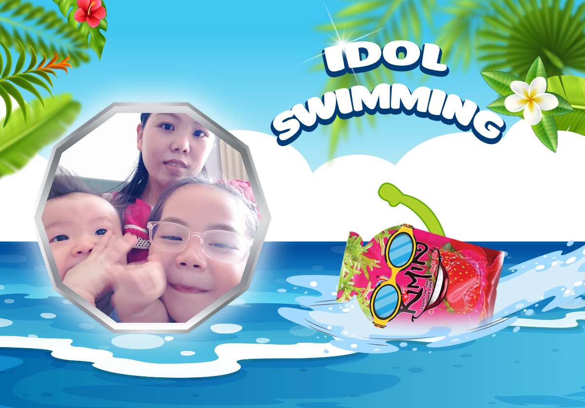 Nguyễn thị phương hảo 439