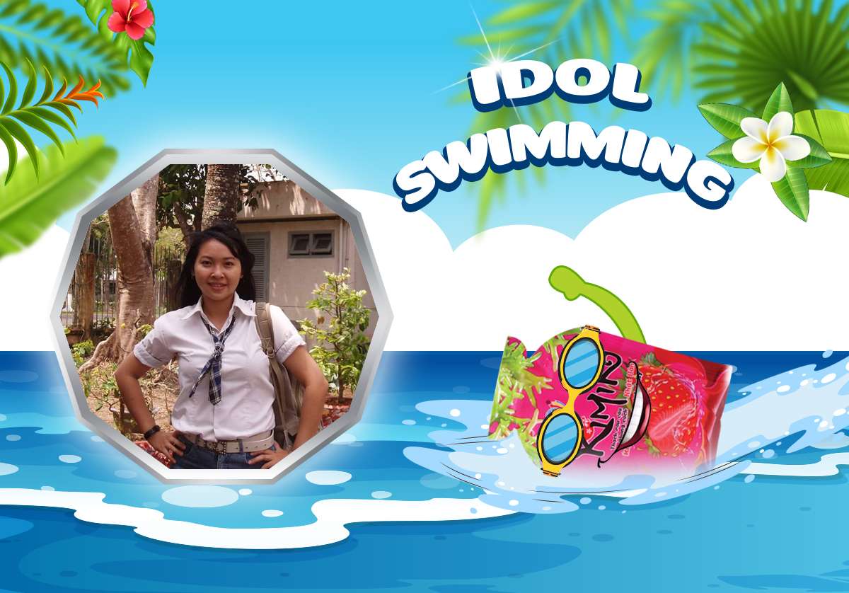 Huỳnh Phương Du 425