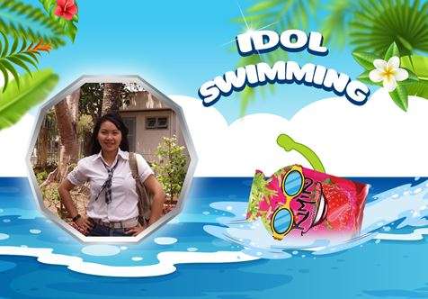 Huỳnh Phương Du 425