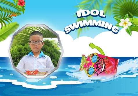 Phạm Thị Loan 167