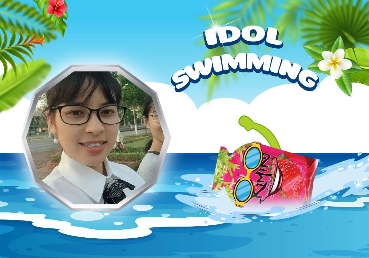 Ngô Thị Thủy 426