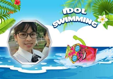 Ngô Thị Thủy 426