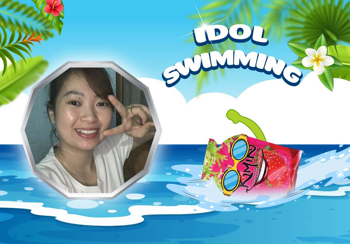 Nguyễn Ngọc Thìn 327