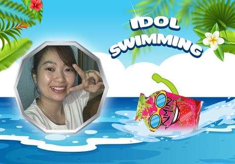 Nguyễn Ngọc Thìn 327