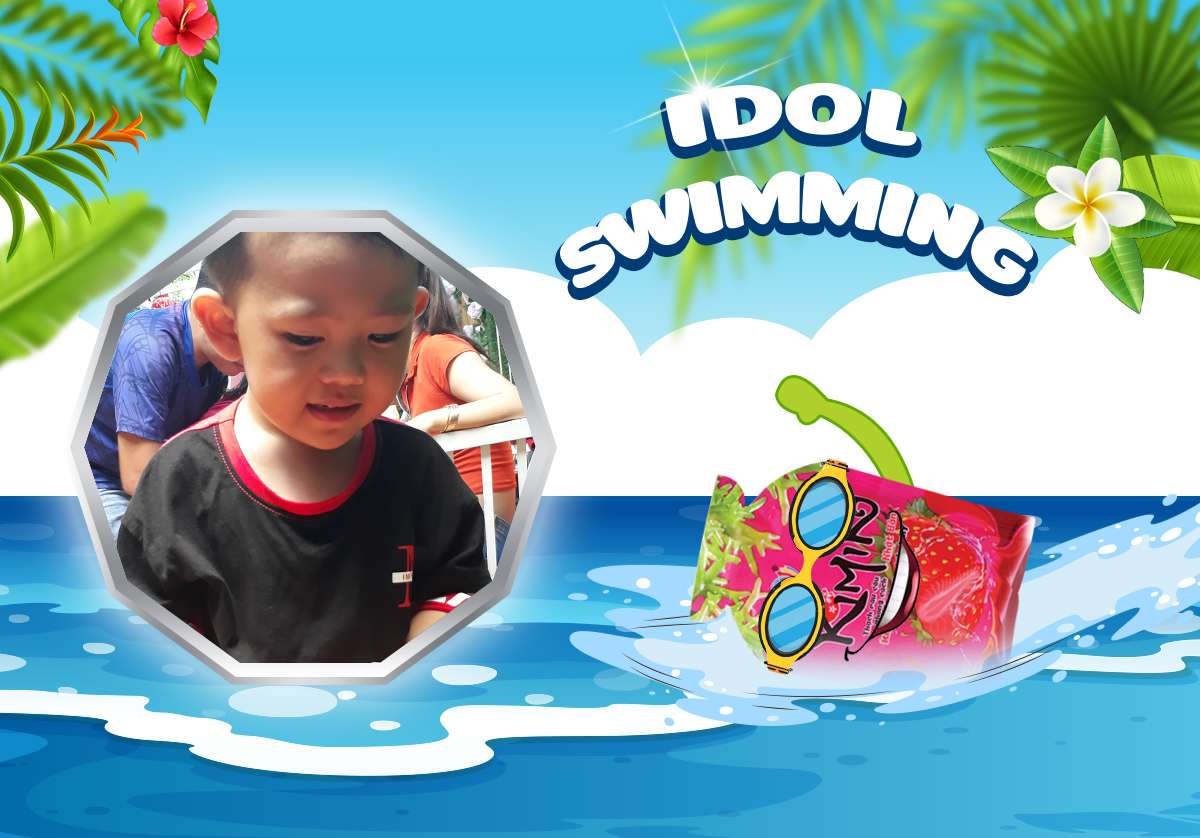 Nguyễn Phúc Lâm 779