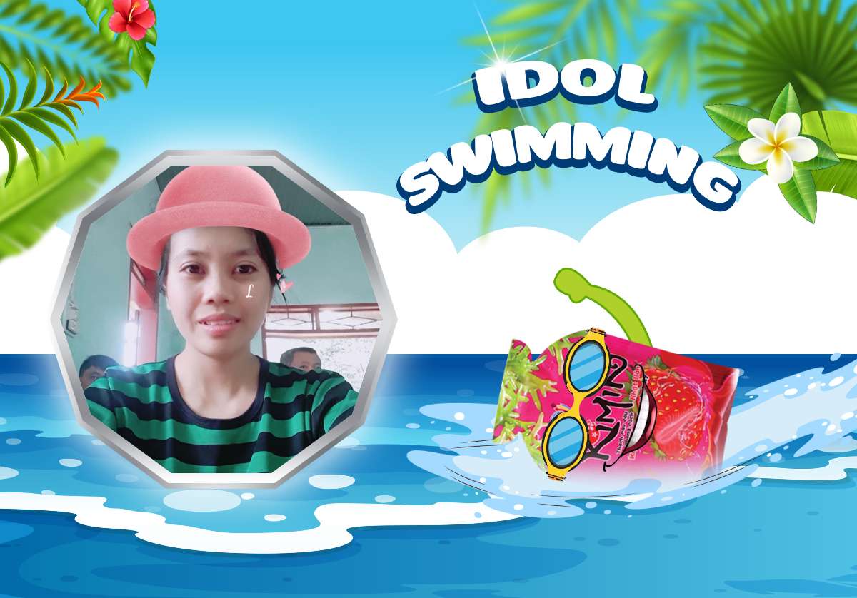 Nguyễn đình quang 587