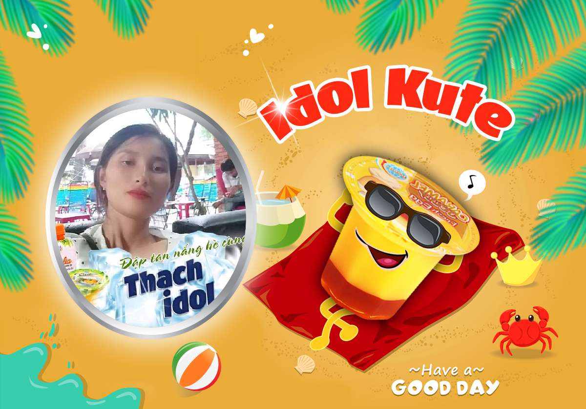 Phạm thị ngọc Dâng 619