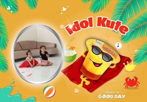 Nguyễn Thị biên 530