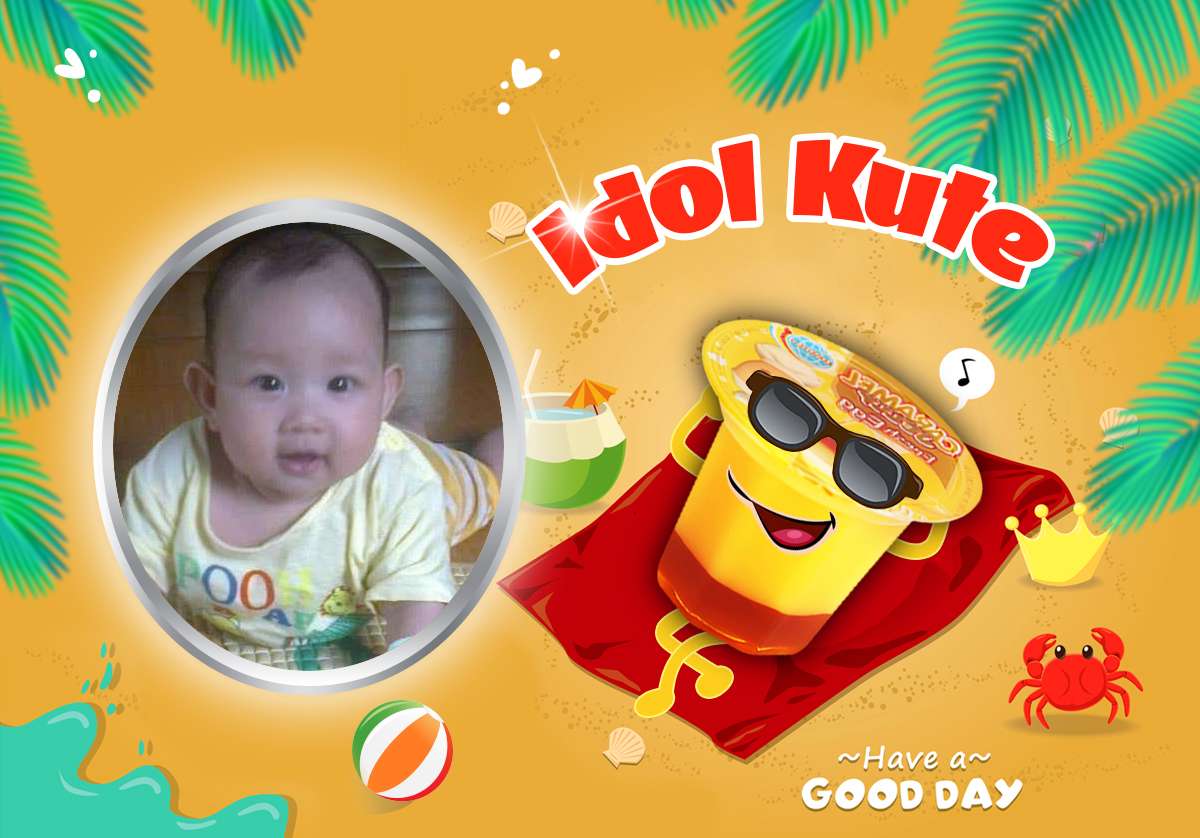 NGUYỄN THỊ THÙY NGÂN 620