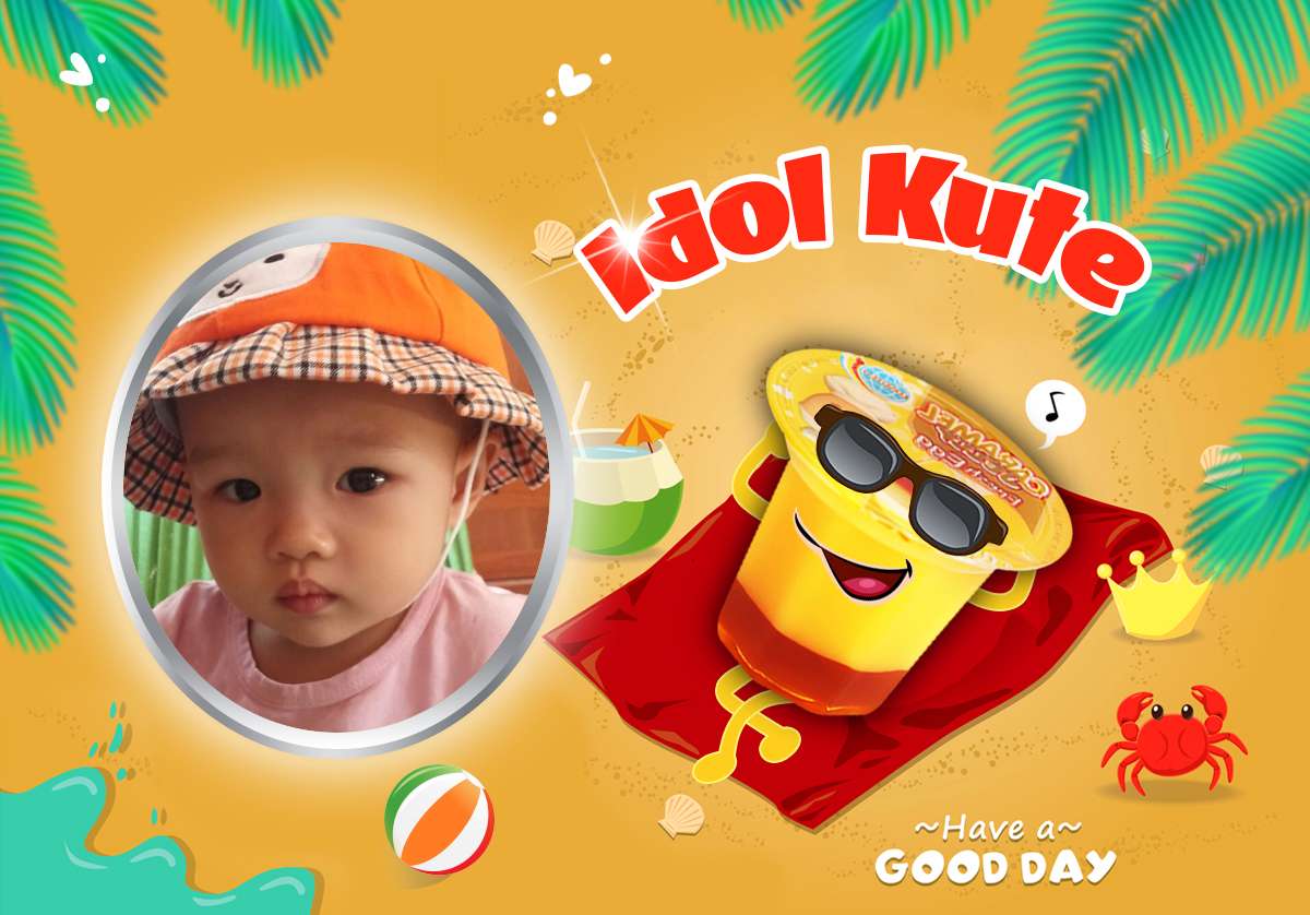 Trần Thị Thủy 182