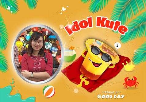 Trần Thị Ánh Nguyệt 911