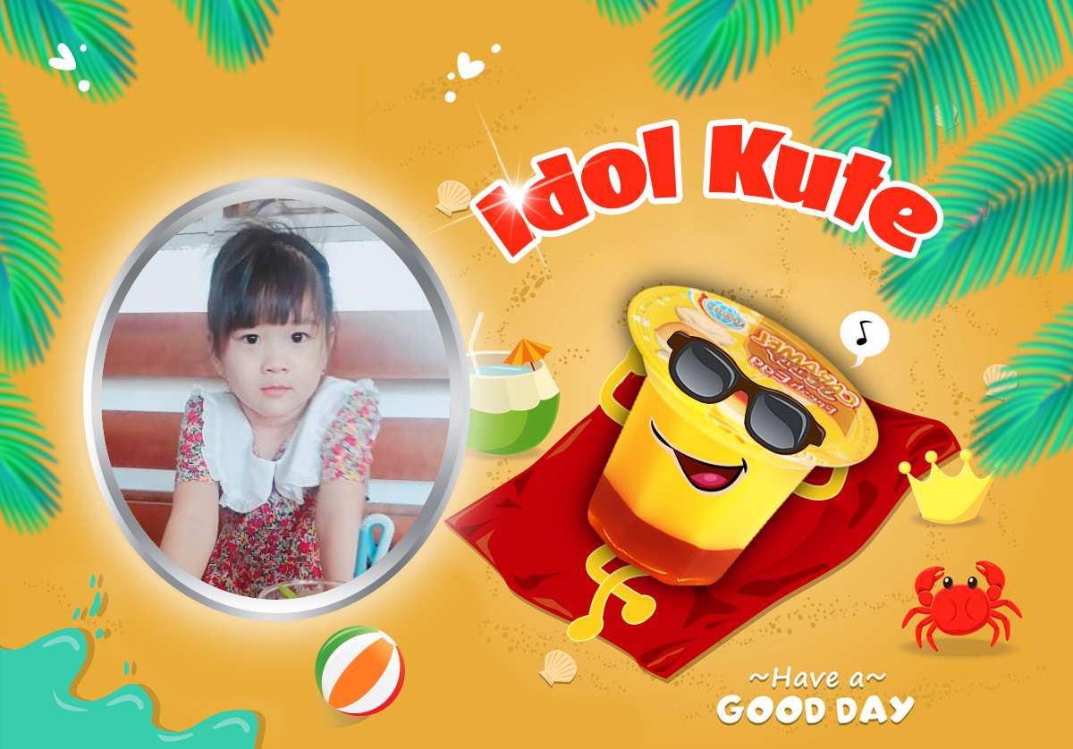 Lê Nguyễn Như Lan 333