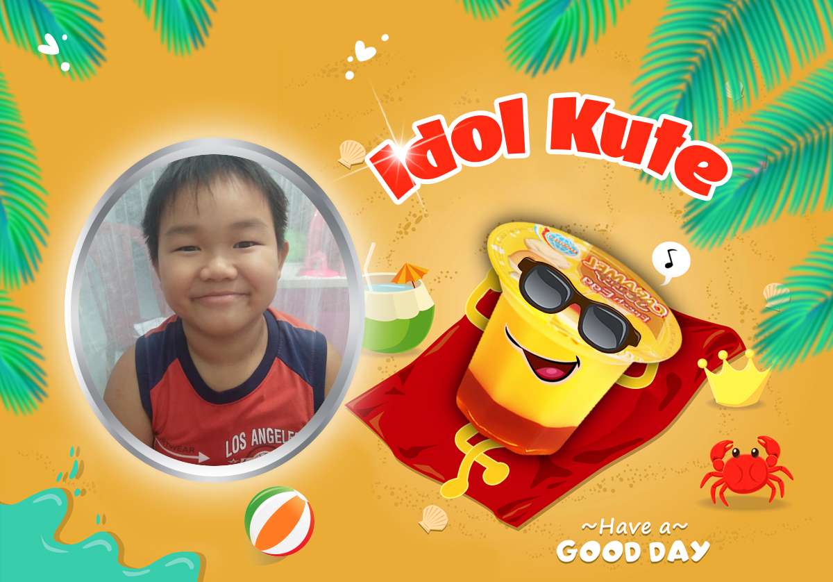 Ngô Thị Hải Yến 567