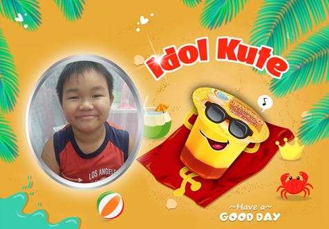 Ngô Thị Hải Yến 567