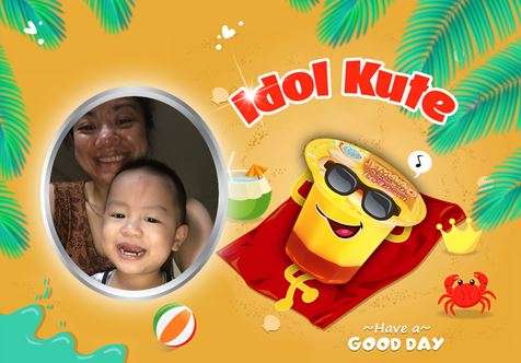 Phạm Thị Huyền 111