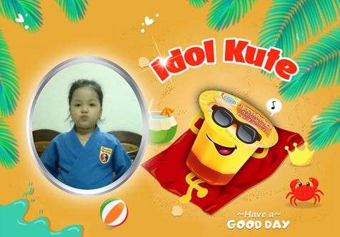 Trần Thị Tuyết Nga 426