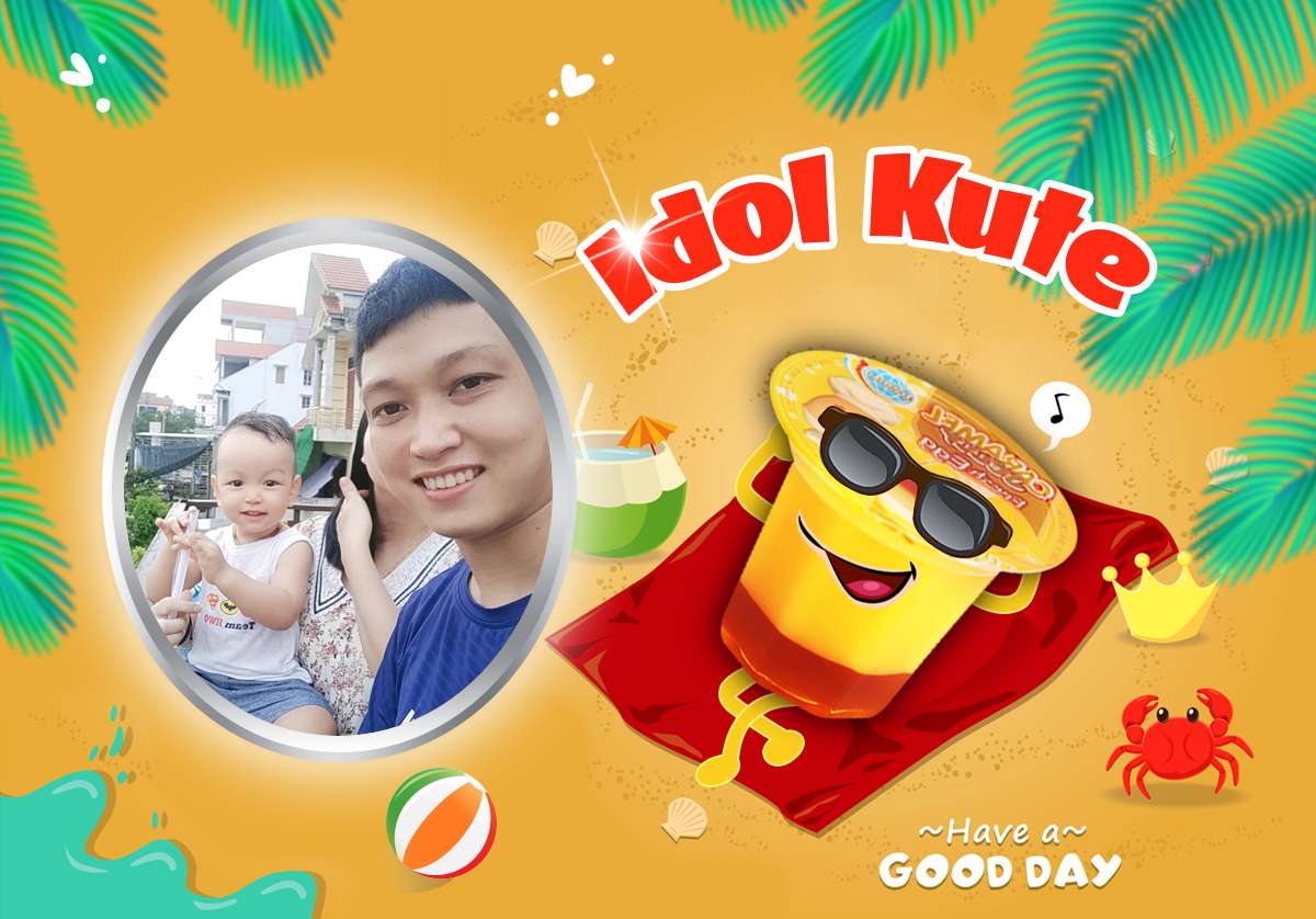 Nguyễn Thành Trung 615