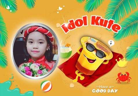 Nguyễn Thị Yến 719