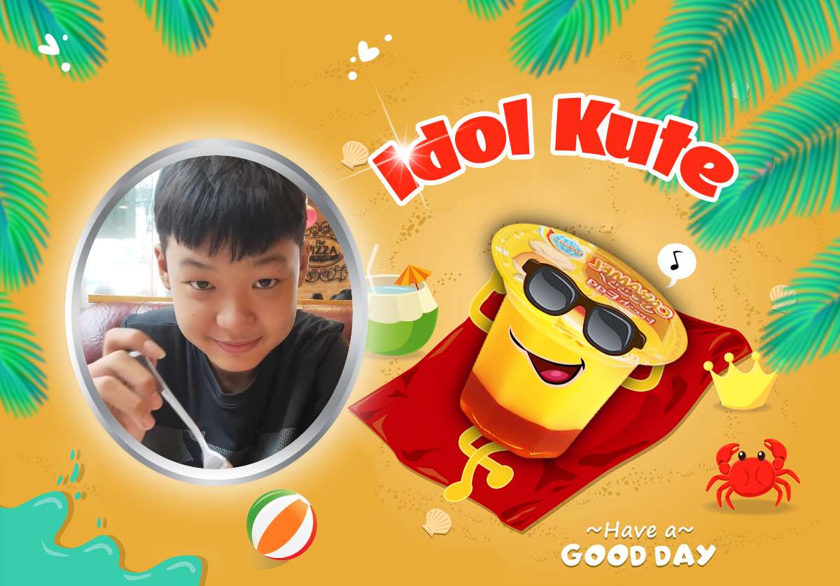 Nguyễn Đăng Quỳnh Như 428