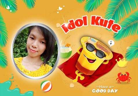 Hoàng Thị Thu Hường