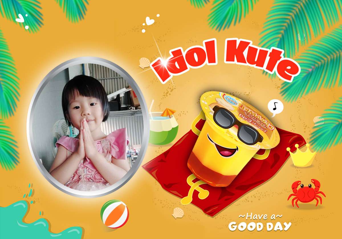 Trần thi kieu lam 989