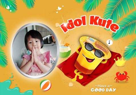 Trần thi kieu lam 989