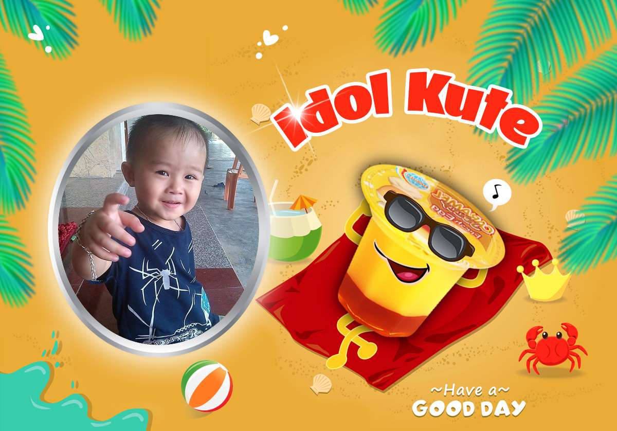  Trần Thị Mỹ 236