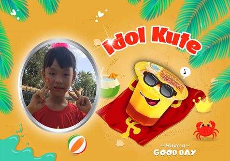 Đặng Thị Kim Thủy 118