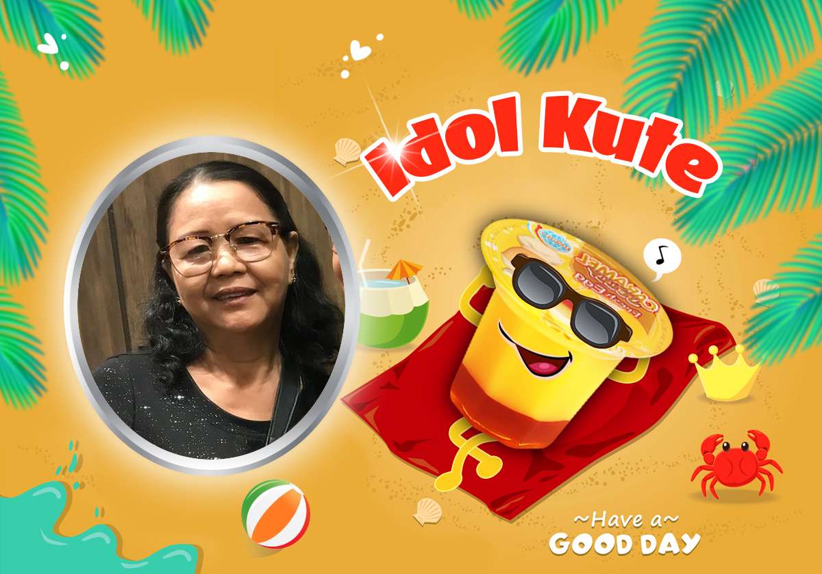 Quách Ngọc Út 224