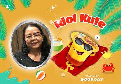 Quách Ngọc Út 224