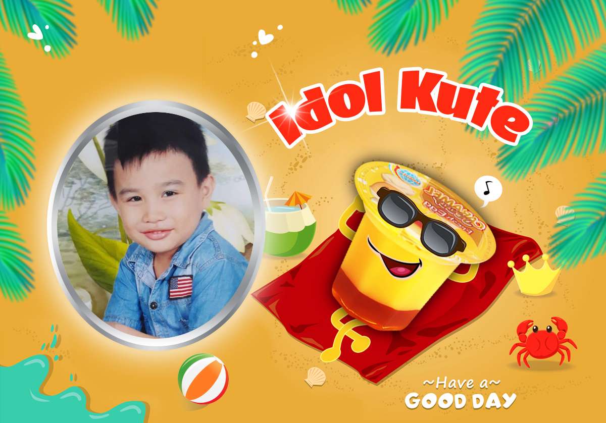 TRần Thị Thăm 687