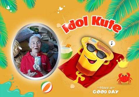 lê thị cường 350