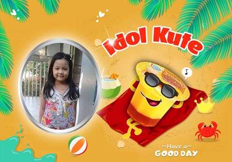 Trần thị Tuyết Nga 846