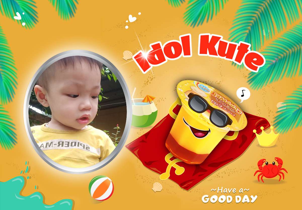 Nguyễn Thị dung 742