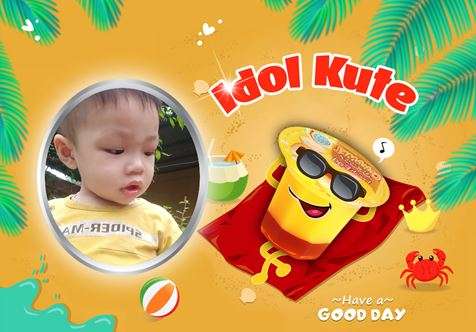 Nguyễn Thị dung 742