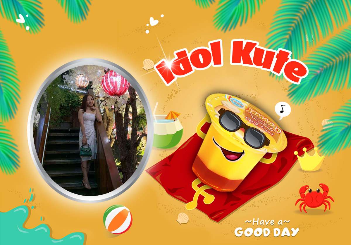 Hoàng Thị Huệ 522