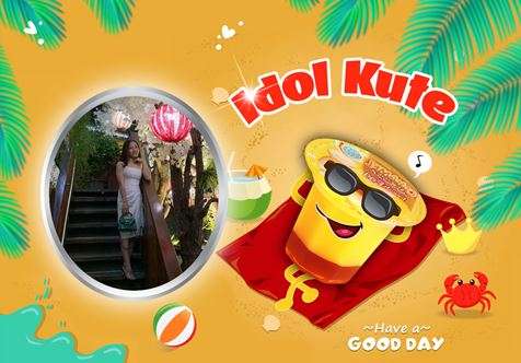 Hoàng Thị Huệ 522